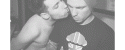 40531_tumblr_m8llhvKDIv1qfgg2no2_500.
