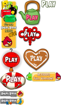 40534_BUTTONS_SHEET_2.