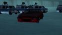 40538_gallery38.