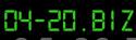 40538_vGNSyZ7wKu.