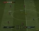 4053fifa_2011-03-31_19-18-53-38.
