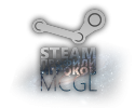 40540_steam_igrokov3.