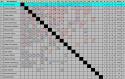 40546_juy1.