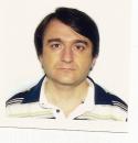 40547_14682832_Oleg_ottuda.