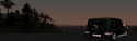 40553_cr-mp-077.