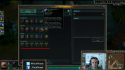 40553_screenshot__1.
