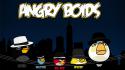 40557_Angry-Birds-Gangster-Wallpaper-1920x1080.