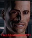 4055Shepard_smile.