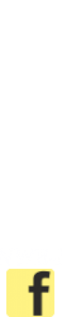 4055fgffgffdg_04_03.