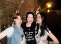 40560_DSCN9299.