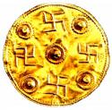 40563_Gold-Disk-Swastikas-Greece_8_v_do_ne.