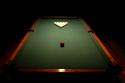 40564_russian_billiards_balls754533_preview.