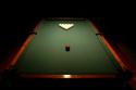 40564_russian_billiards_balls754533_preview.