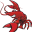 40571_Emblema_2_32_32.