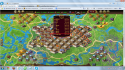 40571_ozero.