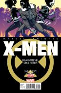 40573_MKXMEN2013001-DC11-LR-9ba21.