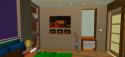 40575_Image_4.