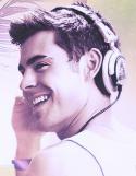 40576_Snimok.