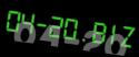 40576_ZZucIZFICZ.