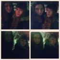 40578_IMG_8701.