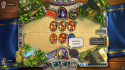 40579_Hearthstone_Screenshot_7_11_2014_00_22_27.
