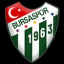 4057Bursaspor64.