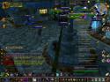 40581_WoWScrnShot_080112_022930.
