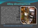 40585_Alloy_development.