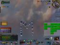4058WoWScrnShot_012811_014408.