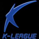 4058k-league.