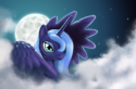 4058luna_by_br0ny-d47pc2h.
