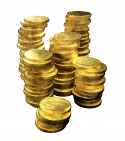 40592_Coins_08_by_ModBlackmoon.