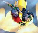 40593_damian-wayne-win.