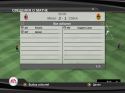 40597_cska_2-1.