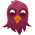 40598_pidgin-icon.