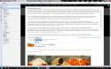4059_Clipboard01.