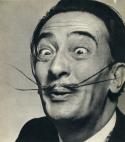 4059dali-mustache-philippe-halsman-1.