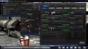 405PointBlank_20110829_135351.