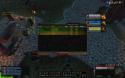 405WoWScrnShot_071911_202001.