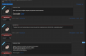 40603_Bezymyannyi.