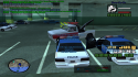 40606_sa-mp-066.
