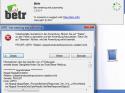 4060_Betr_Failure.