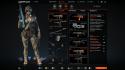 4060_Warface_160212_0052_1.