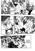 40611_Fairy-Tail_ch238_10.