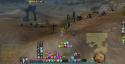 40612_Aion0000.