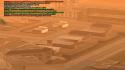 40612_gallery29.