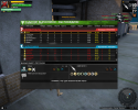 40618_ScreenShot00313.