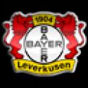 4061Bayer_Leverkusen.