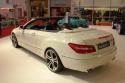 4061phoca_thumb_l_2010_11_essen_motorshow-12.