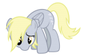 40620_derpy___sad_by_cptofthefriendship-d4no131.